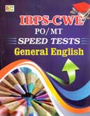 ibps-cwe-po-mt-speed-tests-general-english