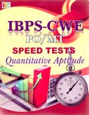 ibps-cwe-po-mt-speed-tests-quantitative-aptitude