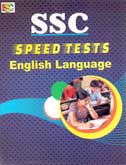 ssc-speed-tests-english-language