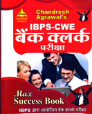 ibps-bank-clerk-pariksha-previous-papers-pre-main