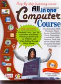 all-in-one-computer-course