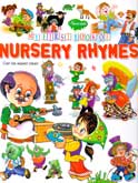 nursery-rhymes