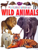 wild-animals