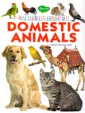 domestic-animals