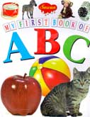 -my-first-book-of-abc