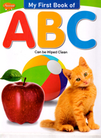 my-first-book-of-abc