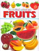 my-first-book-of-fruits