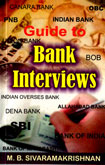 bank-interviews