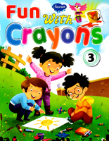 fun-with-crayons-3