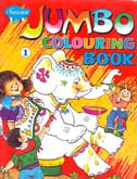jumbo-colouring-book-1