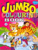 jumbo-colouring-book-2