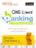 one-liners-banking-awareness