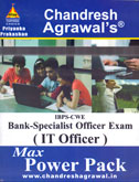 ibps-cwe-bank-it-officer-