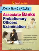 sbi-associate-banks-po-examination