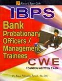 ibps-bank-po-mt-