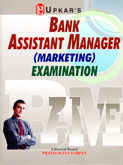bank-assistant-manager-(marketing-examination)