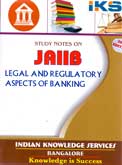 jaiib-legal-and-regulatory-aspects-of-banking