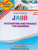 jaiib-accounting-and-finance-for-bankers