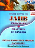 jaiib-principles-practices-of-banking