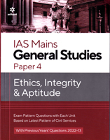ias-mains-general-studies-paper-4-(g578)