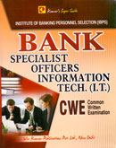 bank-specialist-officers-it-cwe