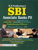 sbi-associate-banks-po