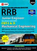 rrb-junior-engineer-mechanical-engineering-cbt-i-and-ii