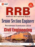 rrb-senior-section-engineer-civil-engineering