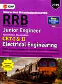 rrb-junior-engineer-electrical-engineering-cbt-i-and-ii