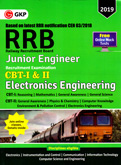 rrb-junior-engineer-electronics-cbt-i-and-ii