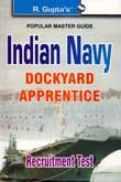 indian-navy-dockyard-apprentice
