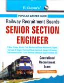 rrb-senior-section-engineer