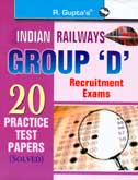 indian-railways-group-d-20-practice-test-papers