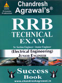 rrb-technical-(electrical-engg)