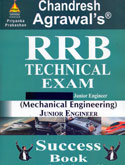 rrb-technical-(mechanical-engg)-junior-engineer