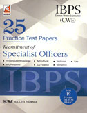 ibps-25-practive-test-papers-rec-of-specialist-officers