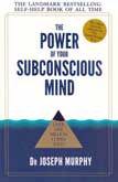 the-power-of-your-subconscious-mind