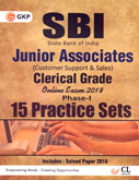 sbi-clerical-grade-phase--i-15-practice-sets