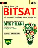 bit-sat-pilani-study-guide-2020