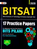 bit-sat-17-practice-papers-2020