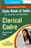 popular-master-guide-sbi-associate-banks-clerical-cadre-exam