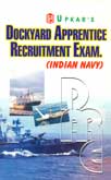 dockyard-apprentice-recruitment-exam-(indian-navy)