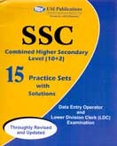 ssc-combined-higher-secondary-level-(10-2)-deo-ldc-15-practice-sets