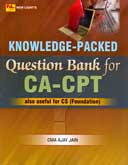 ca-cpt-knowledge-packed-