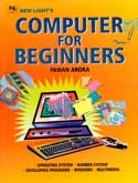 computer-for-beginners