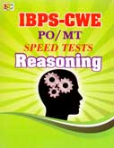 ibps--cwe-po-mt-speed-tests-reasoning
