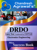 drdo-ceptam-electronics-engineering-(sta--b)-(tech--a)