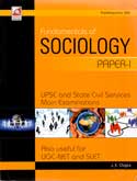 fundamentals-of-sociology-paper--i