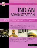indian-administration-public-administration-:-paper-ii