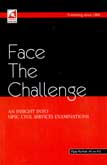 face-the-challenge